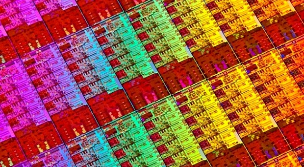 AMD se rozpovídalo o 20nm a 14nm výrobním procesu