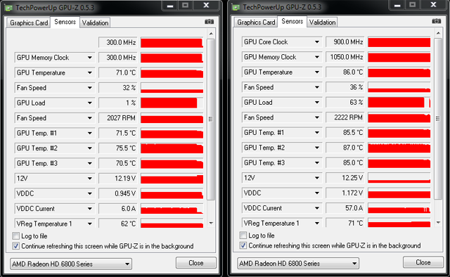 SLI vs. CrossFire — po letech konečně funkční řešení