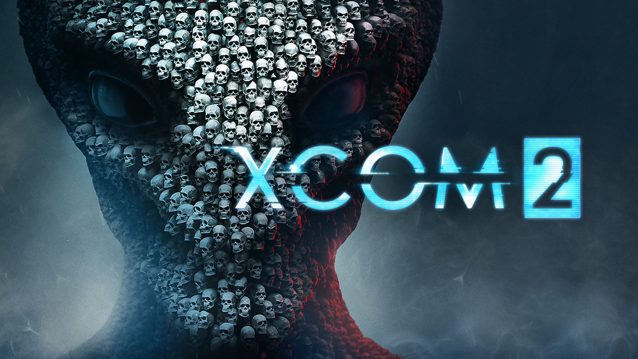 Strategický hit XCOM 2 zdarma na Epic Store