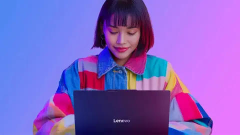 lenovo-predstavilo-dvojici-notebooku-s-ai-a-copilot