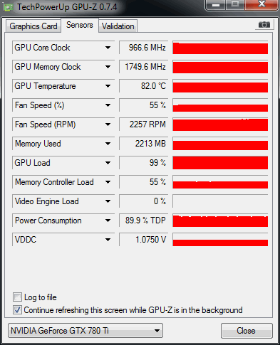 nVidia GeForce GTX 780 Ti — výkonnější než Titan