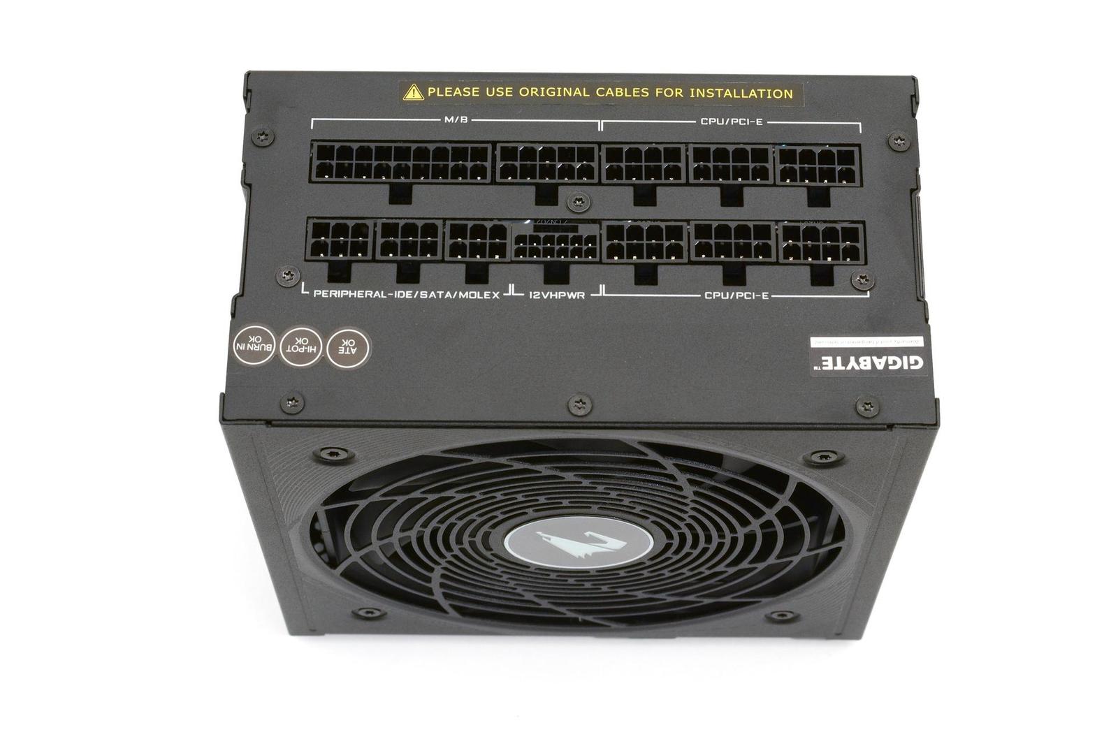 Recenze grafiky Asus Prime RX 9070 XT O16G. Téměř dohání RTX 5070 Ti