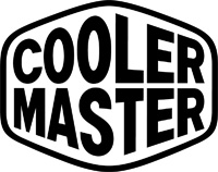 Test Cooler Master COSMOS C700M: Jaká je skříň za 13 tisíc