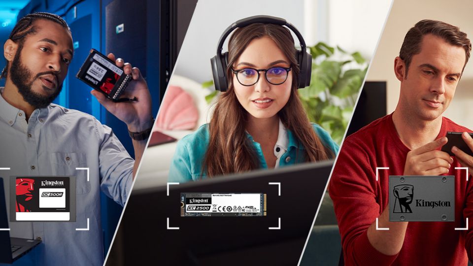 Trendy pro rok 2022: další hlad po datech ovlivněný prací z domova i rozvojem umělé inteligence