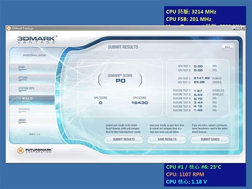 Benchmark procesoru Phenom II X6 1090T je na světě