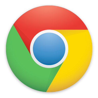 Vyzkoušejte: Google Chrome 15 a 16 v testovacích verzích