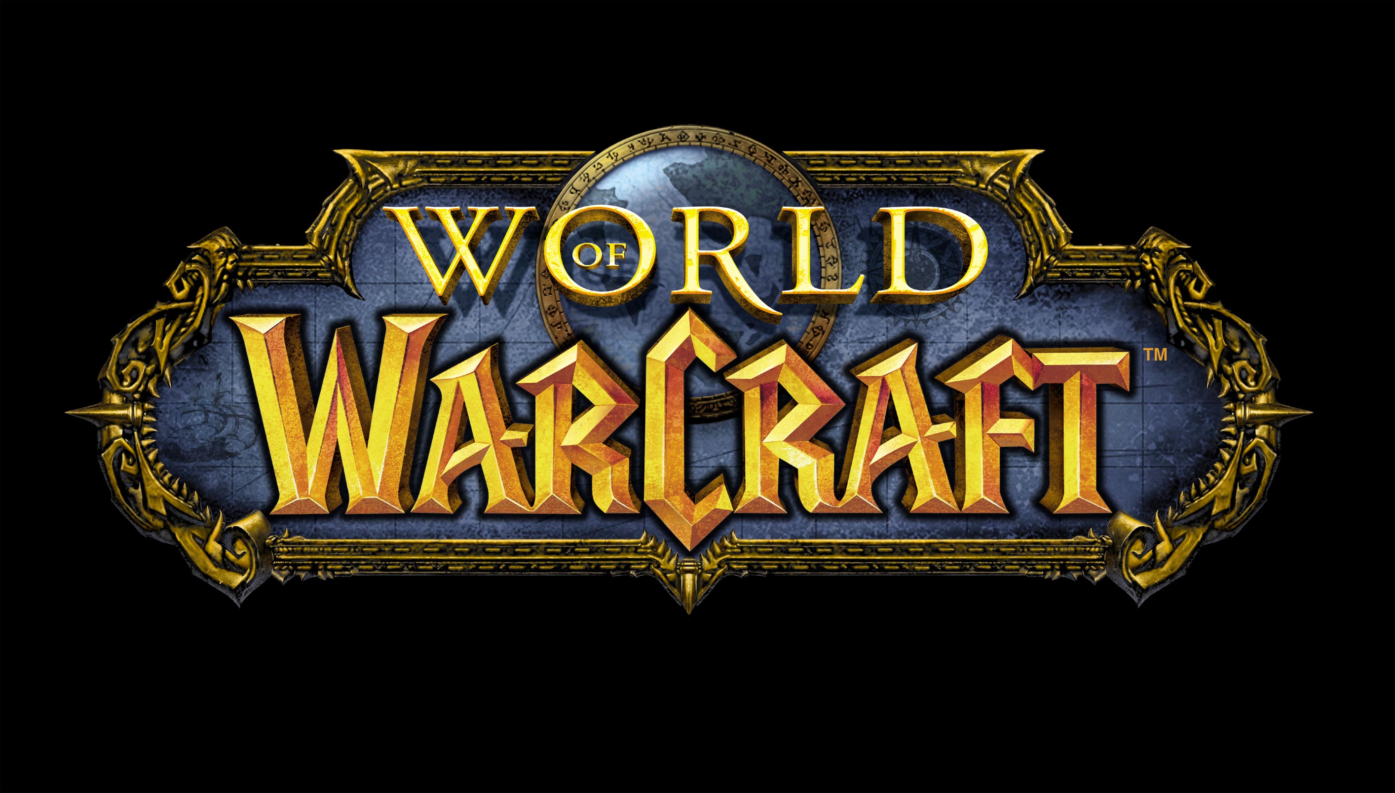 Natáčení filmu World of Warcraft bylo dokončeno