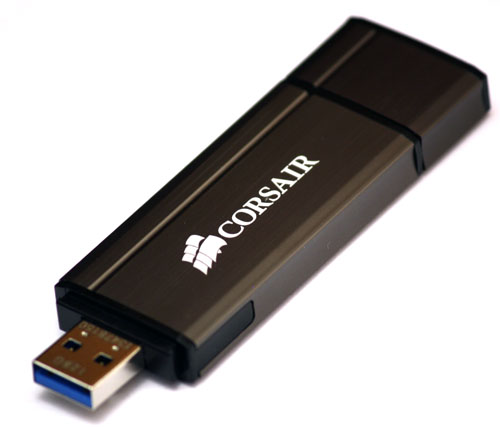 Srovnávací test deseti USB 3.0 flash disků s kapacitou 128 GB