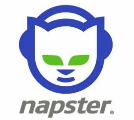 Napster nabízí levnější hudbu