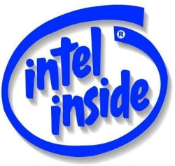 Intel uvádí výkonné Core i5 680 s frekvencí 3,6 GHz
