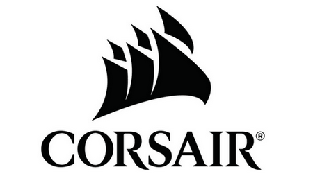 Corsair Obsidian 750D Airflow Edition: Pro pořádný průvan