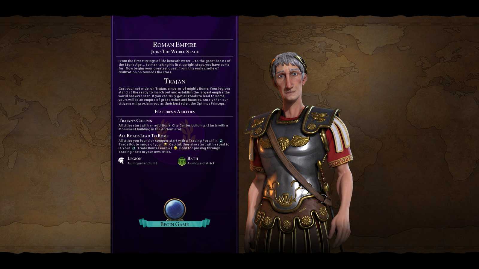 Civilization VI: Kašlete na pole, jdeme stavět města!