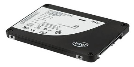 Intel X25-M v RAID 0 aneb disky s rychlostí blesku?