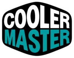 CoolerMaster Silencio 550 – nejlepší case za cenu okolo 1800 Kč