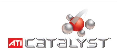 AMD zpřístupnilo ovladače Catalyst 11.6a Hotfix s podporou APU Llano