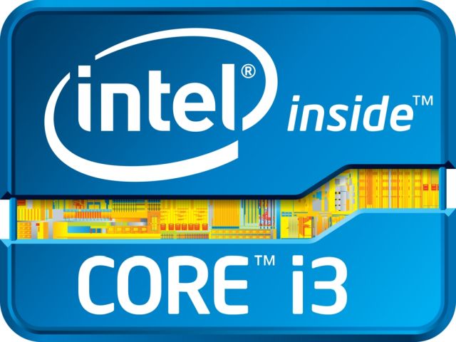 Ivy Bridge Core i3 procesory budou v obchodech už za deset dnů