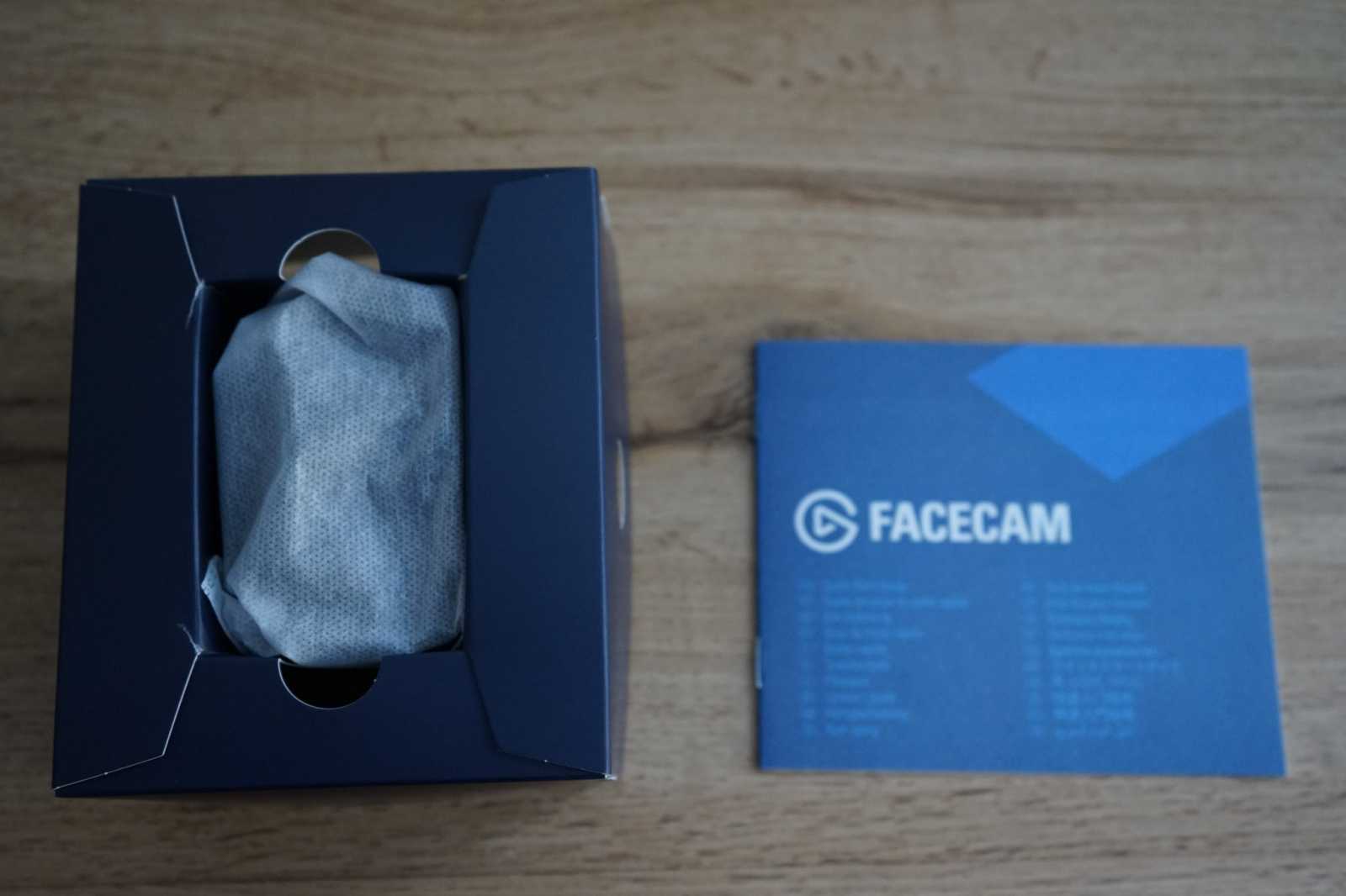 Test Elgato Facecam MK.2 – 120 fps a drobná vylepšení už tak skvělé webkamery