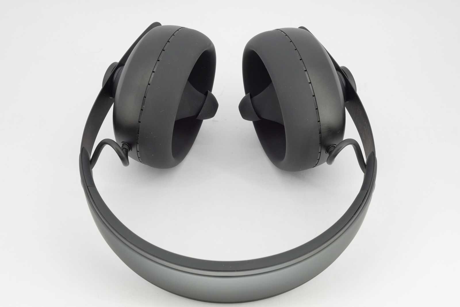 Nuraphone G2: zvuk vyladěný na míru vašich uší