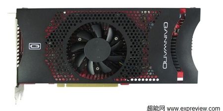 GeForce 8800GT v podání Gigabyte a Gainwardu