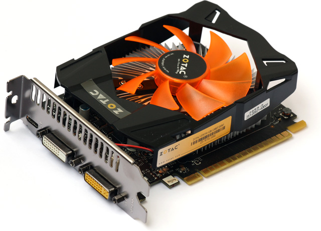 GeForce GTX 750 vs. Radeon R7 260 — Co koupit do tří tisíc