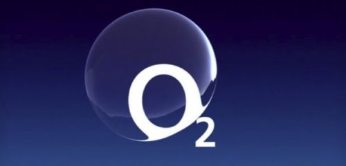 O2 chystá odstávku online samoobsluhy Moje O2