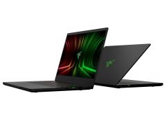 Razer-Blade-14-2021-2