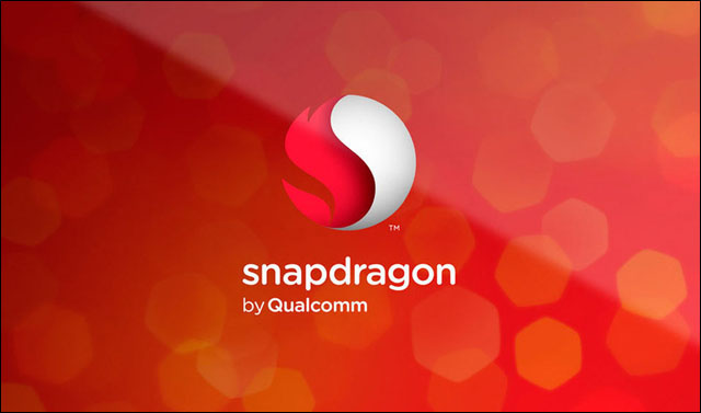 Qualcomm letos vydá tři čipsety Snapdragon pro střední segment