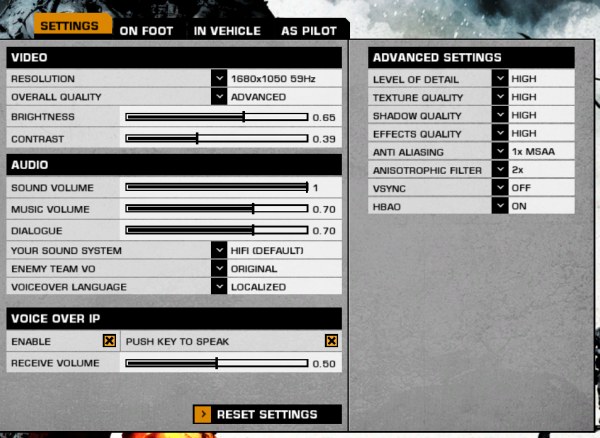  GeForce GTX 680 SLI versus Radeon HD 7970 CrossFire 