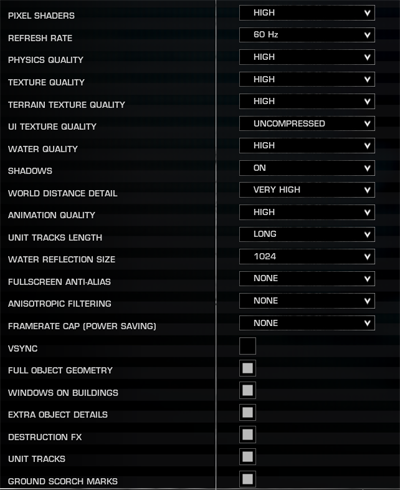 MSI GT729 - mobilní Radeon HD 4850 přichází