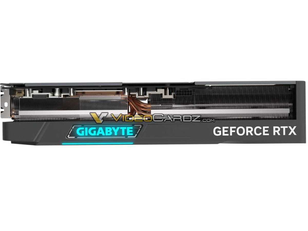 GIGABYTE-GeForce-RTX-4080-16GB-EAGLE-OC-4