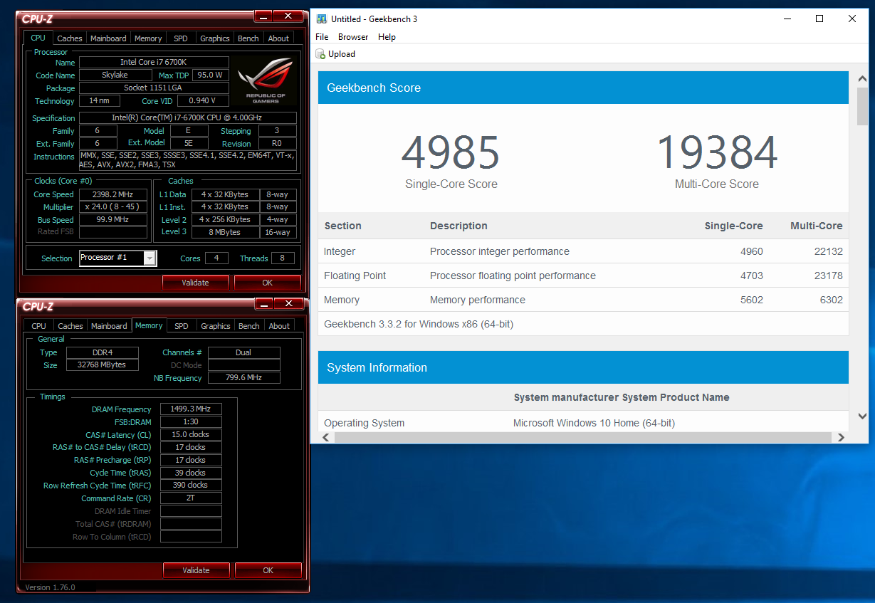 Boost My PC 9: hurá na Slovensko