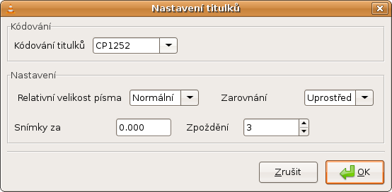 Zkuste Linux s Ubuntu - 4.díl - pracujeme s Linuxem