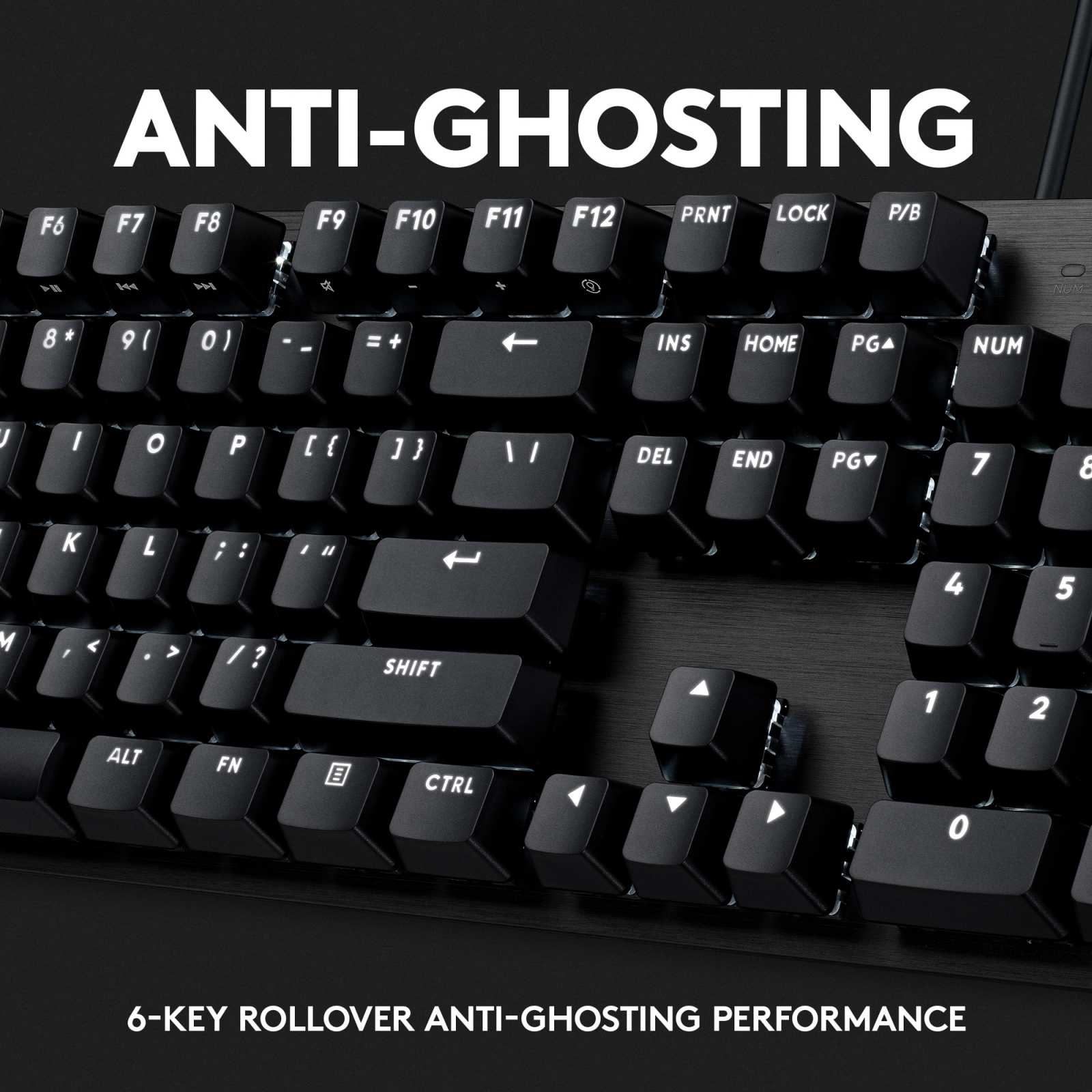 high-resolution-png-g413-se-anti-ghosting