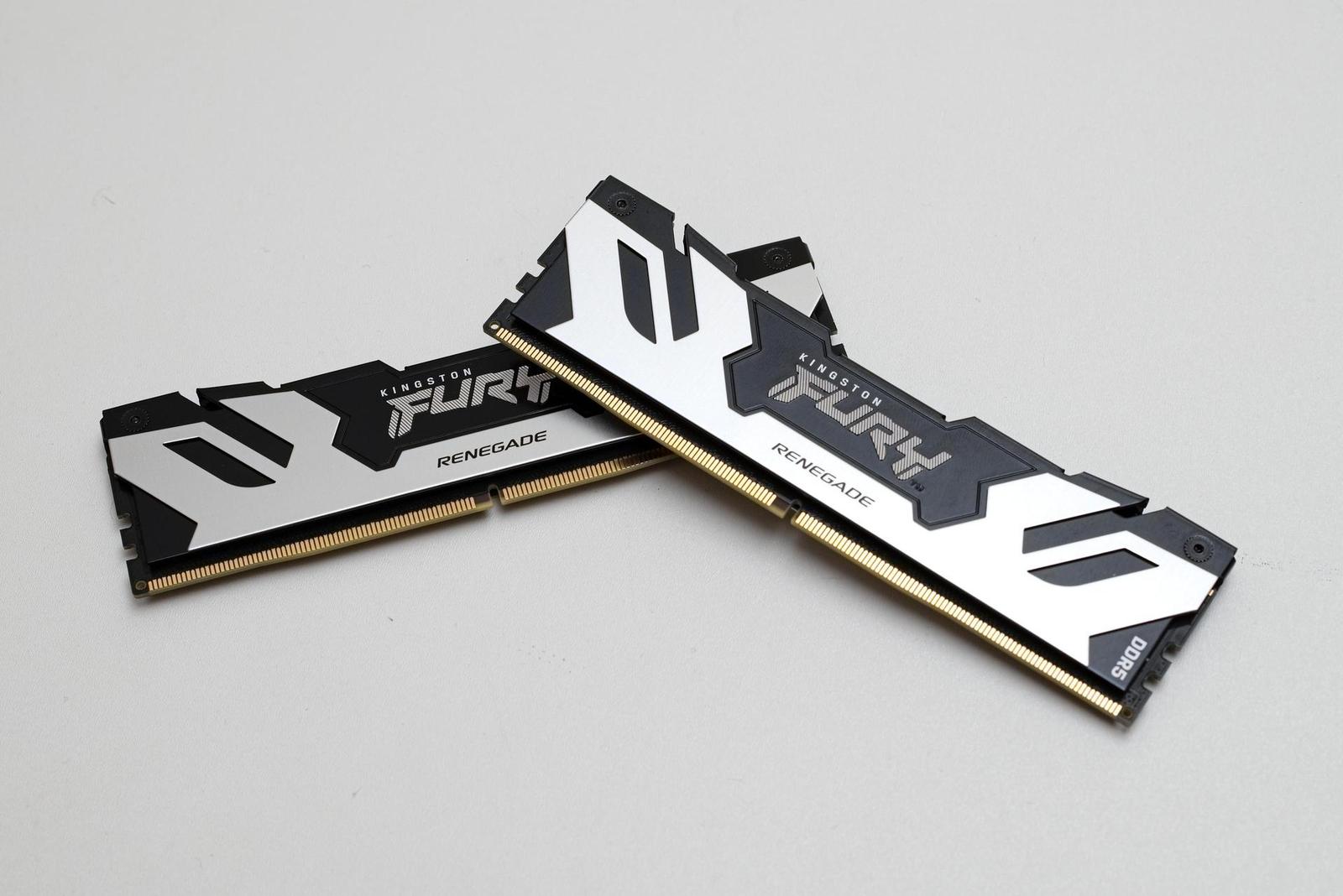 Test grafiky Asus TUF RTX 5080 O16G Gaming: Pro hraní ve 4K rozlišení