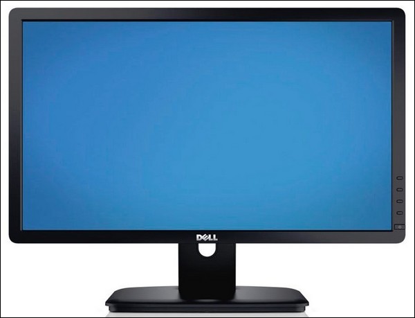 Dell uvedl dvojici základních monitorů E-Series