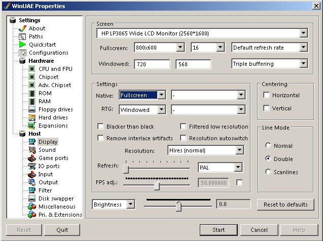 Commodore Amiga – nesmrtelná počítačová legenda