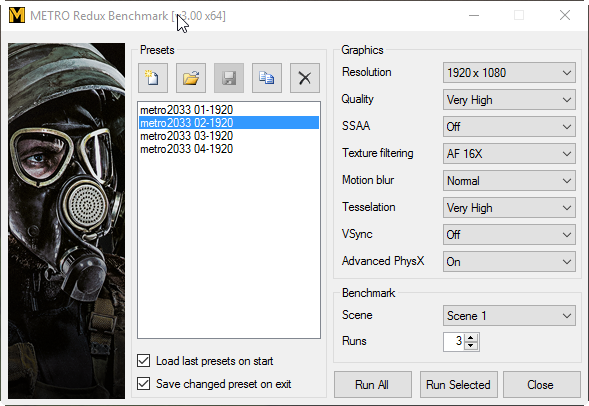 MSI GTX 1080 Ti Gaming X: Když se drak urve z řetězu