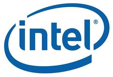 Nový ovladač Intelu vylepšuje kompatibilitu integrované grafiky v procesorech s Windows 8