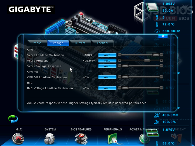 Duel X79 Express desek – Gigabyte UD5 a MSI X79A-GD65