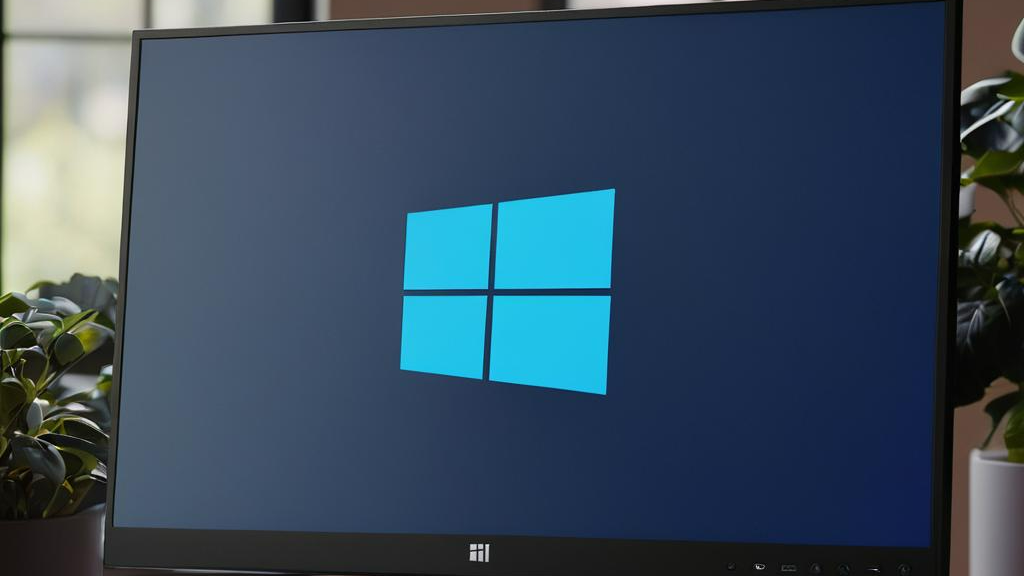 Windows 11 vás po updatu konečně nebudou nutit restartovat PC