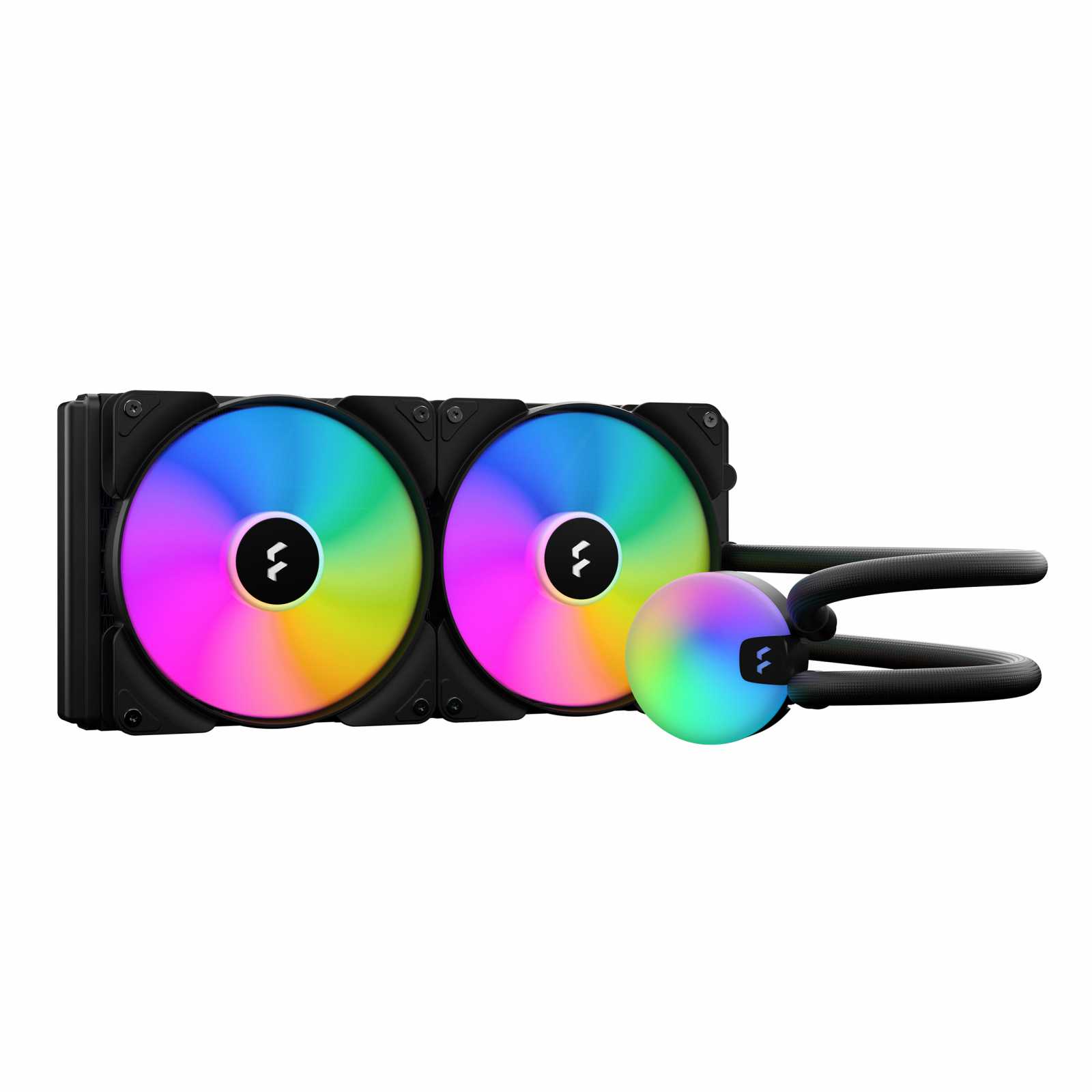 Lumen-280-3-RGB-Rainbow