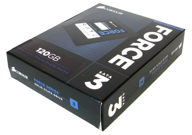 Souboj dvou SSD do 4000 Kč – OCZ Agility 3 vs. Corsair FS 3