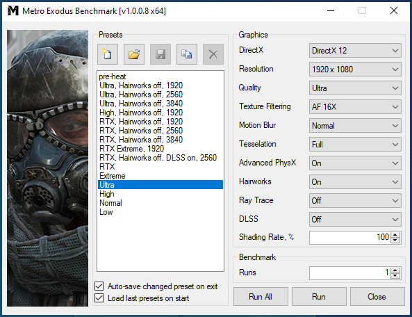 Asus GeForce RTX 3070 Noctua OC Edition 8GB: Chladič, který už nevylepšíte