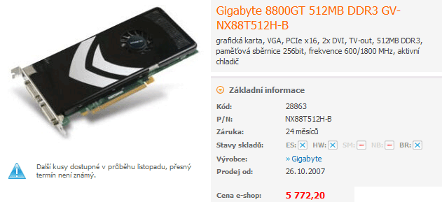 Pentium Dual-Core E2180 - nejlepší volba pro šetřílky?