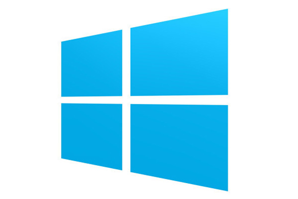 Uživatelé Windows 8 by mohli mít update na Windows 9 zdarma