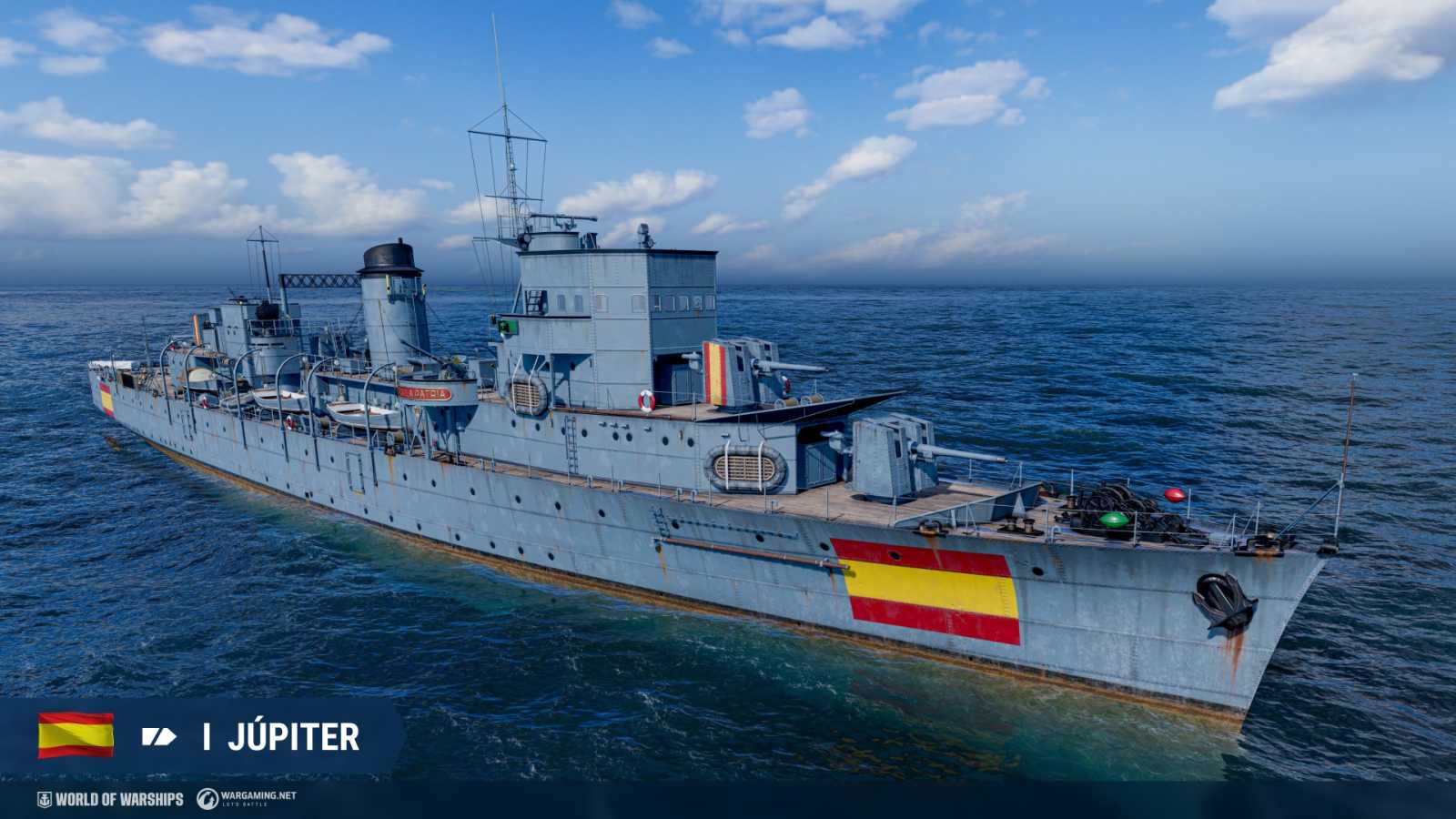 Jupiter_T1_SPA_CA_Screenshots_12-7_EN_1920x1080_WG_BG_WOWs.jpg