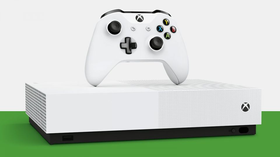 Microsoft již ukončil výrobu starších Xboxů, Sony naopak počítá s PS4 i nadále