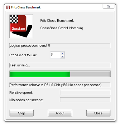 Čtveřice levných desek s Intel Z77 v testu — vyhodnocení