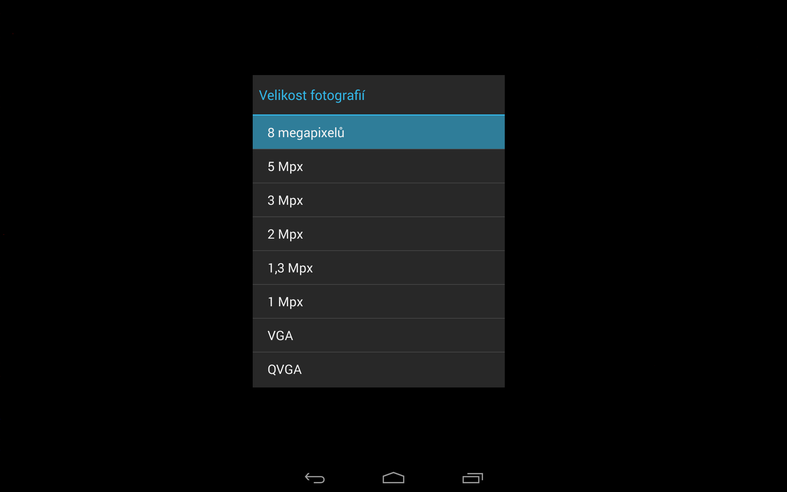 Tegra 3 vs. Tegra 4: Vyplatí se upgradovat? 