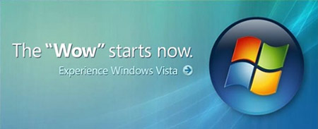 Windows XP, Vista nebo 7 - srovnání rychlosti